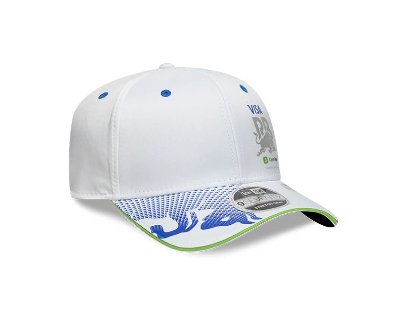 VisaRB 9Seventy Casquette 🔥
