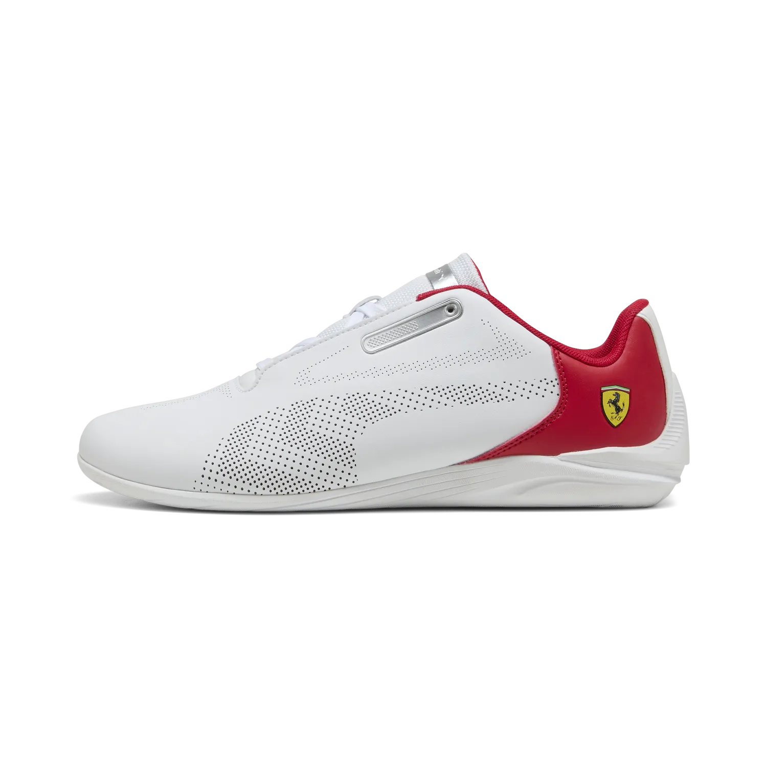 Ferrari Chaussures Drift Cat Decima 2.0 🔥