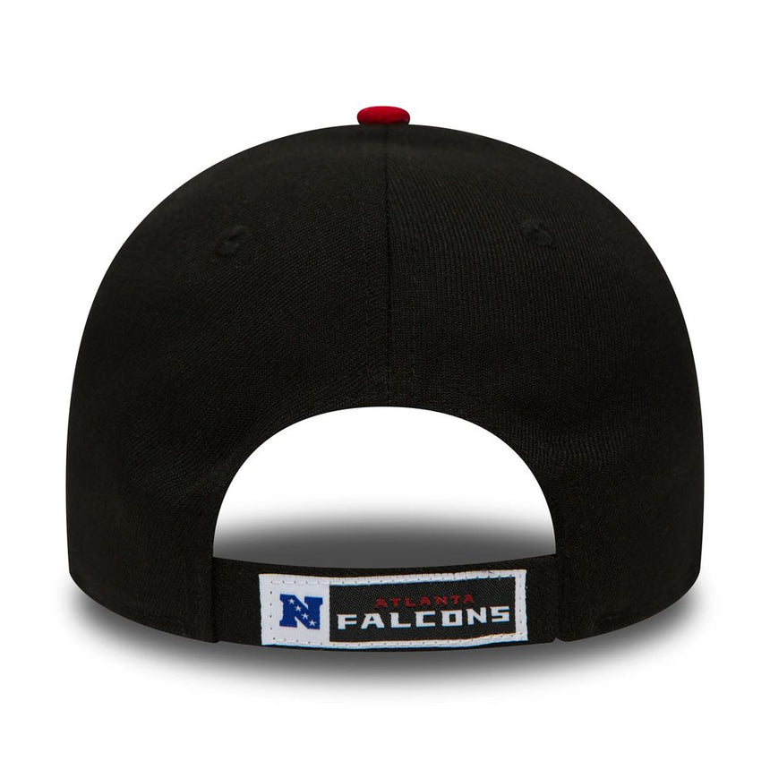 NFL Atlanta Falcons Team Cap