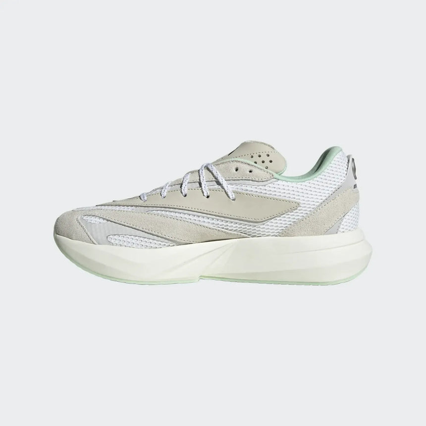 Mercedes Chaussures Lightblaze 🔥