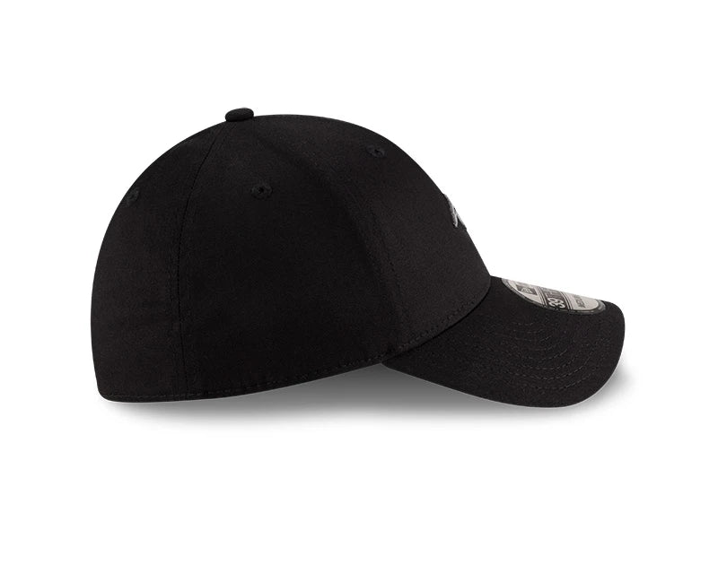 Gorra de temporada McLaren 39THIRTY 🔥