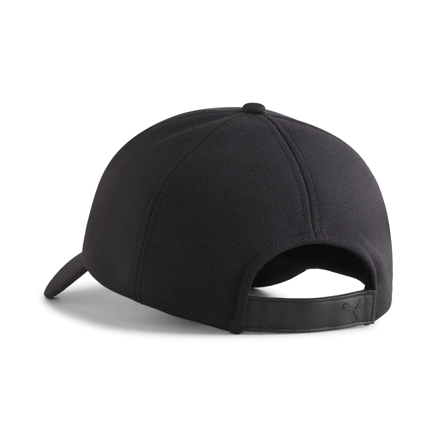 Gorra Ferrari Race Pro 🔥