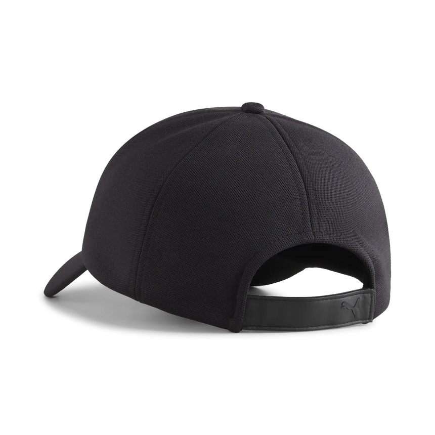 Gorra Ferrari Race Pro 🔥