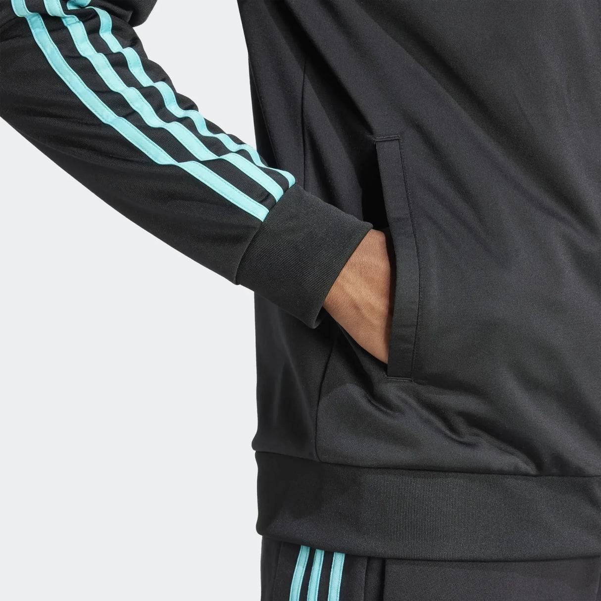 Mercedes DNA Sweat de sport 🔥