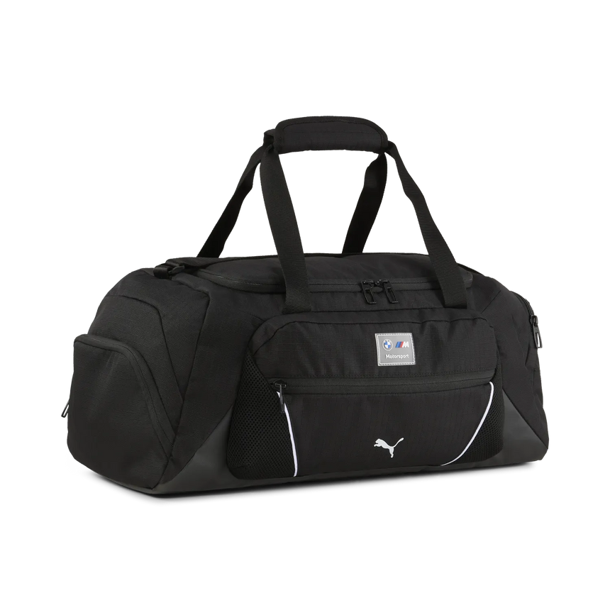 Bolsa de deporte BMW MMS 🔥