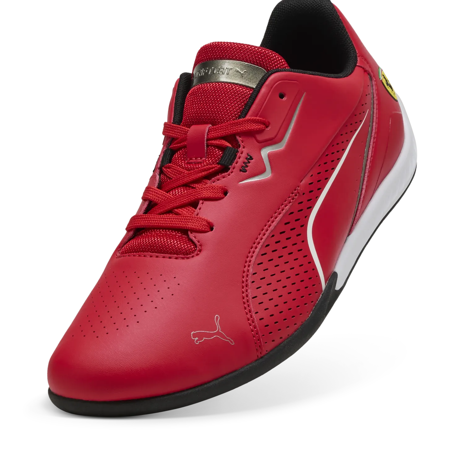 Ferrari Chaussures Drift Cat 11 🔥