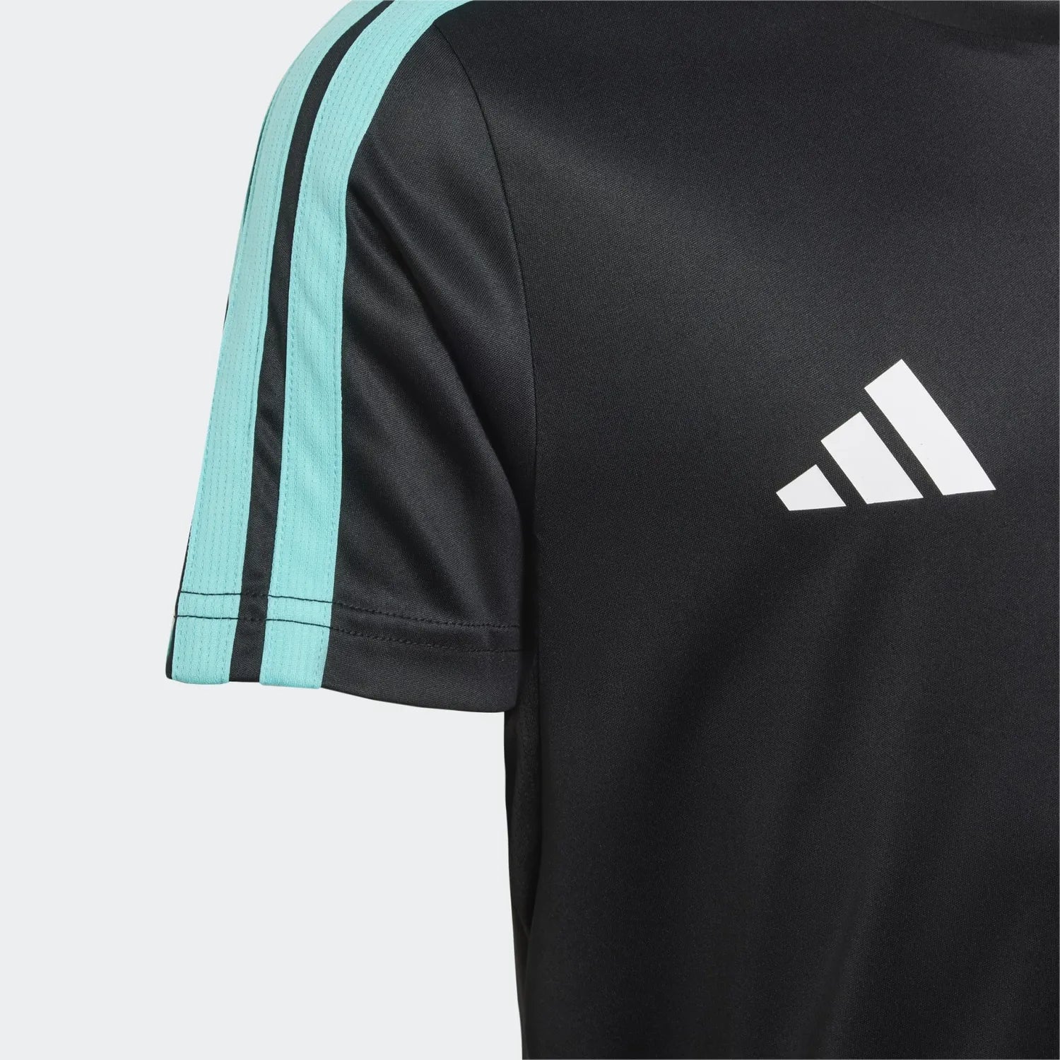 Mercedes T-shirt manches courtes DNA - Enfant 🔥