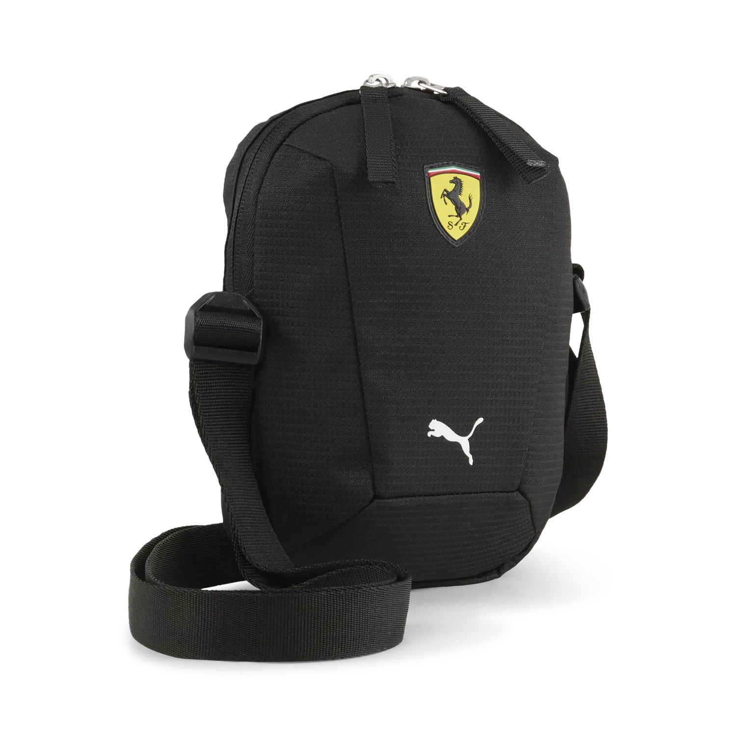 Ferrari Sac bandoulière Race 🔥