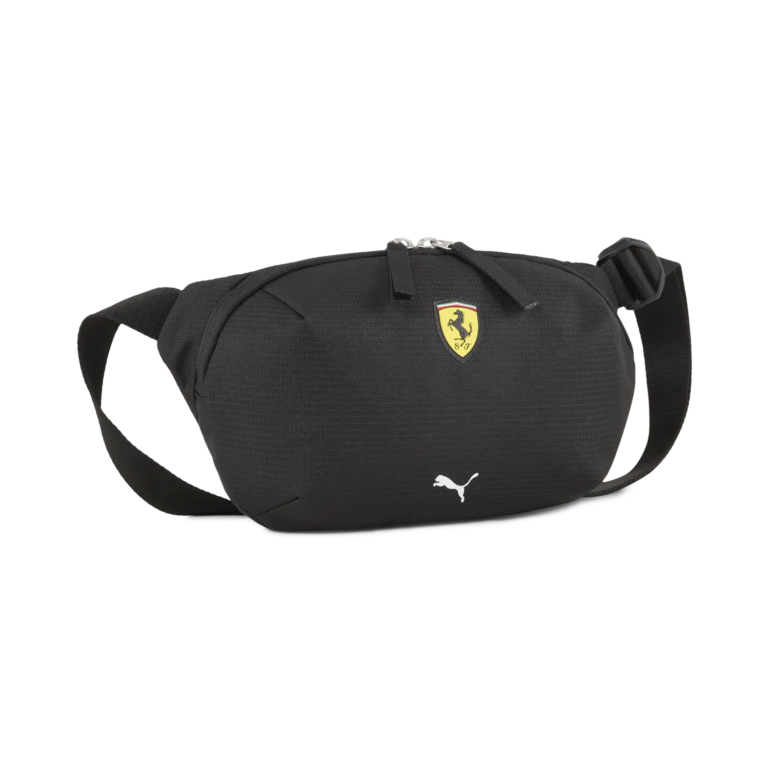 Ferrari Sac banane Race 🔥