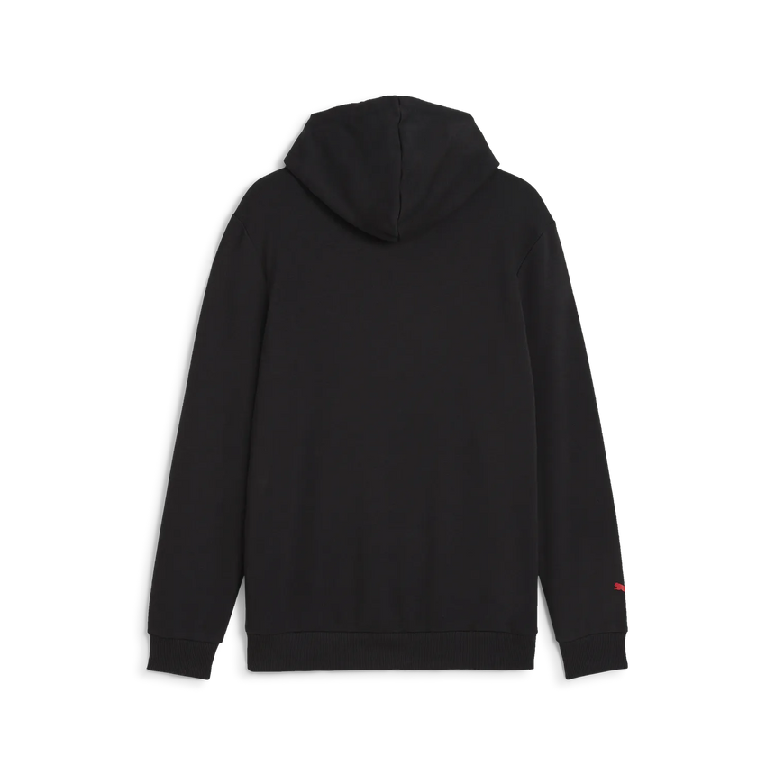 Formula 1 ESS Logo Sweat à capuche 🔥