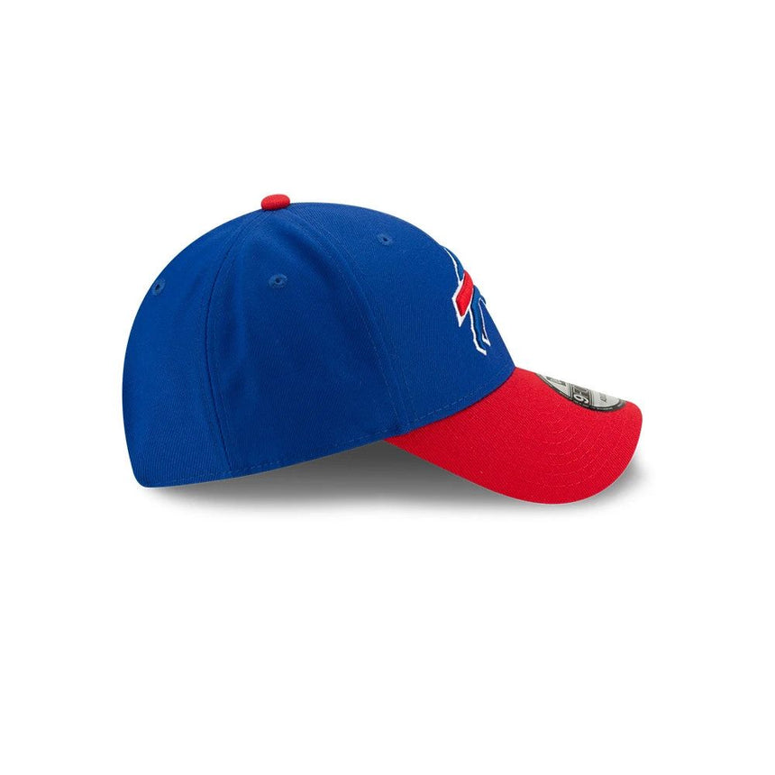 Gorra del equipo Buffalo Bills de la NFL