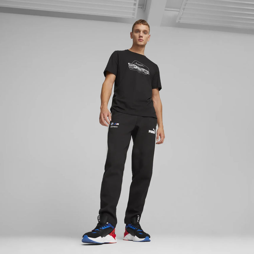 BMW Motorsport Pantalon de jogging T7 🔥