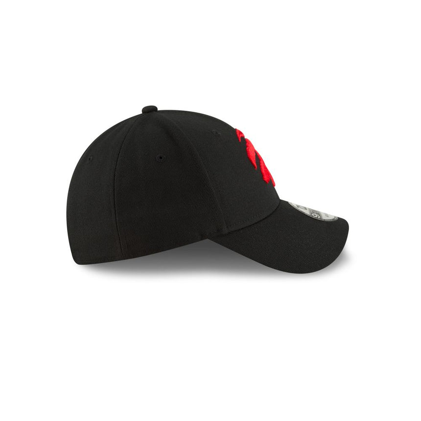 NBA Toronto Raptors Casquette Team