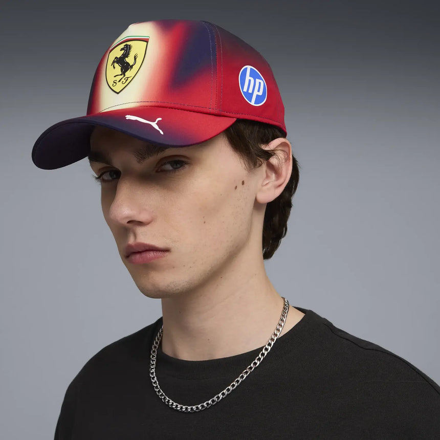 02724901_mod01.webp