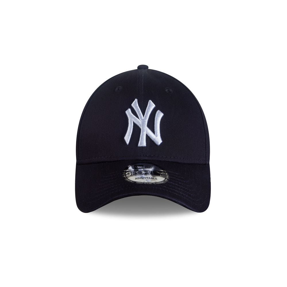 MLB New York Yankees Team Cap - New Era 9FORTY