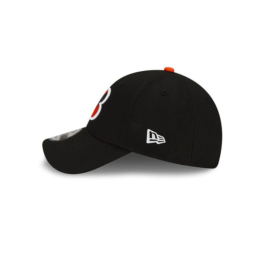 Gorra del equipo Cincinnati Bengals de la NFL