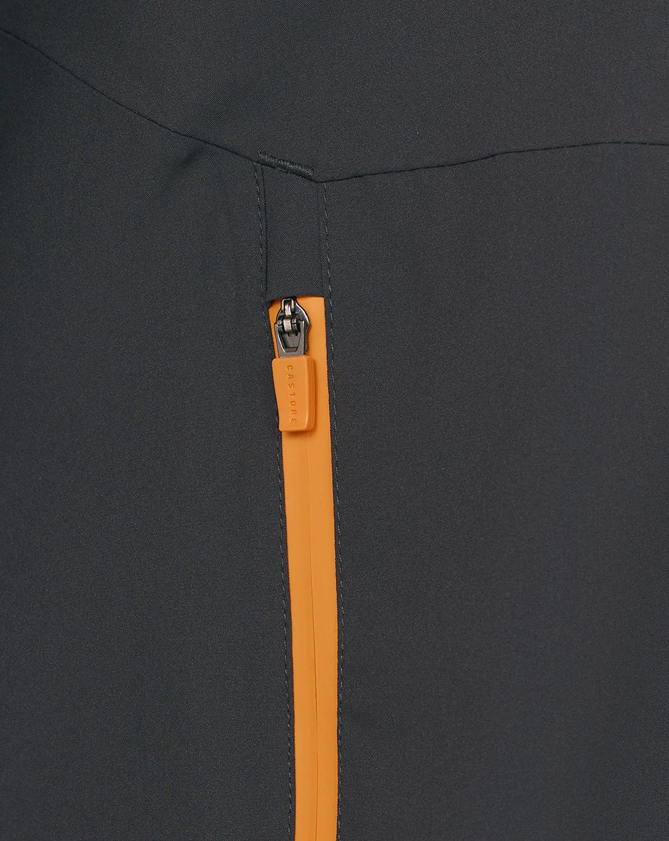 McLaren F1 Veste imperméable 🔥