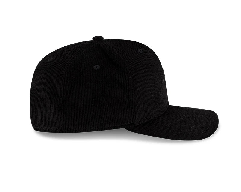Gorra McLaren Cord 9FIFTY 🔥