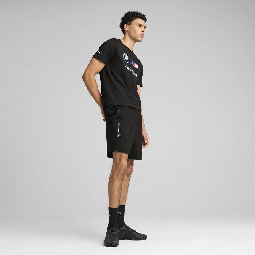 BMW MMS ESS Woven Short 🔥