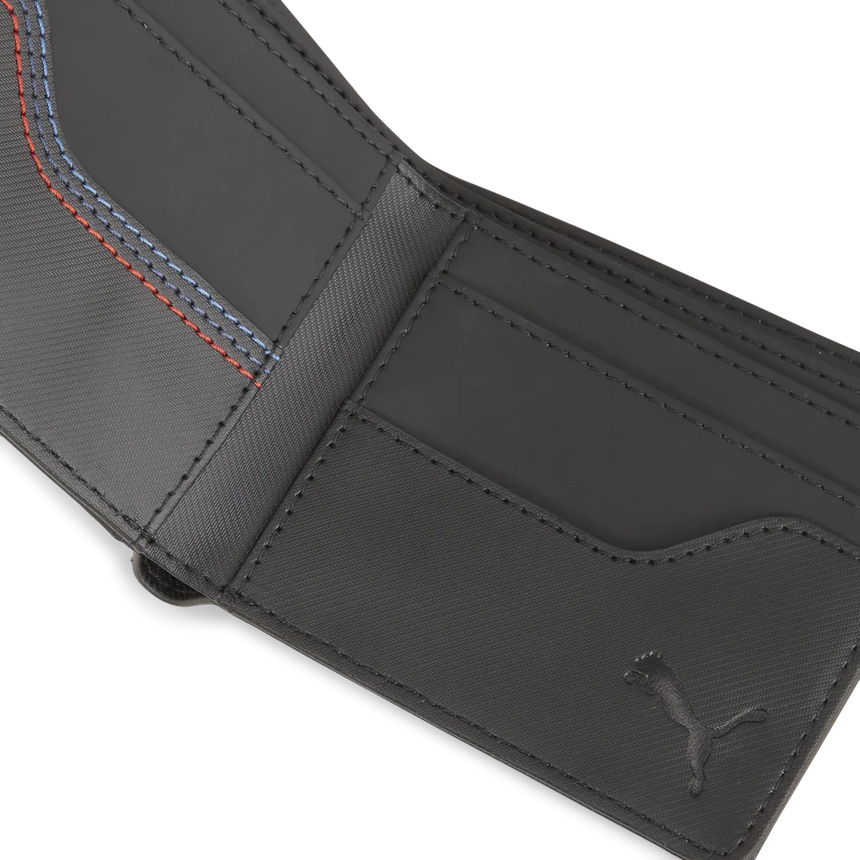 Cartera BMW 🔥