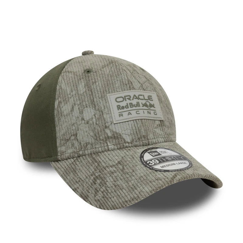 Gorra 39THIRTY de Red Bull Racing 🔥
