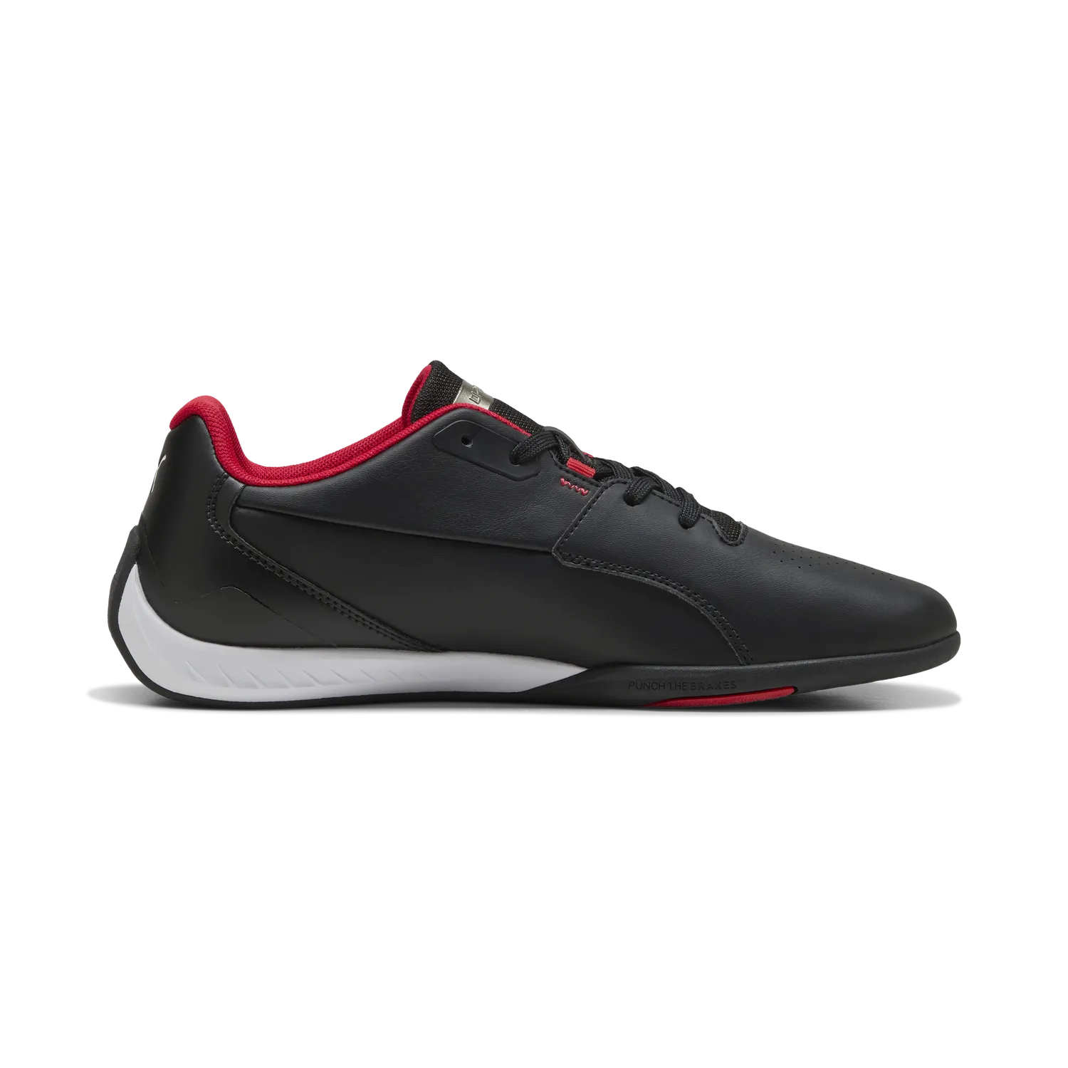 Ferrari Chaussures Drift Cat 11 🔥