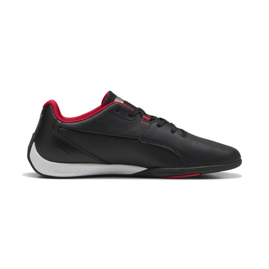 Zapatillas Ferrari Drift Cat 11 🔥