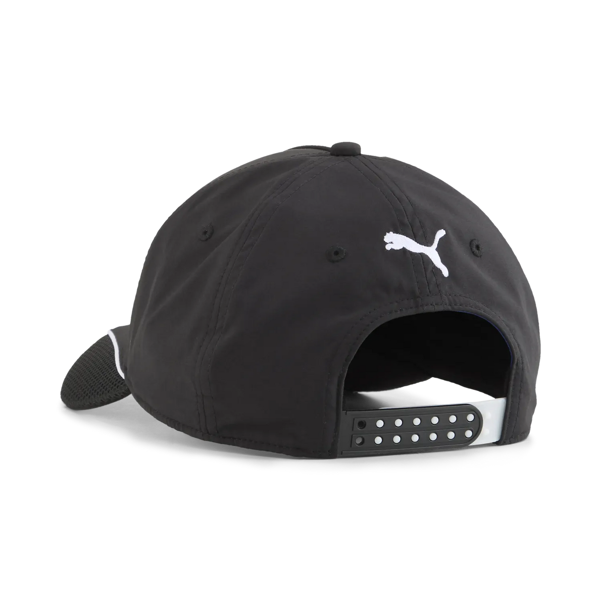 Gorra BMW MMS 🔥