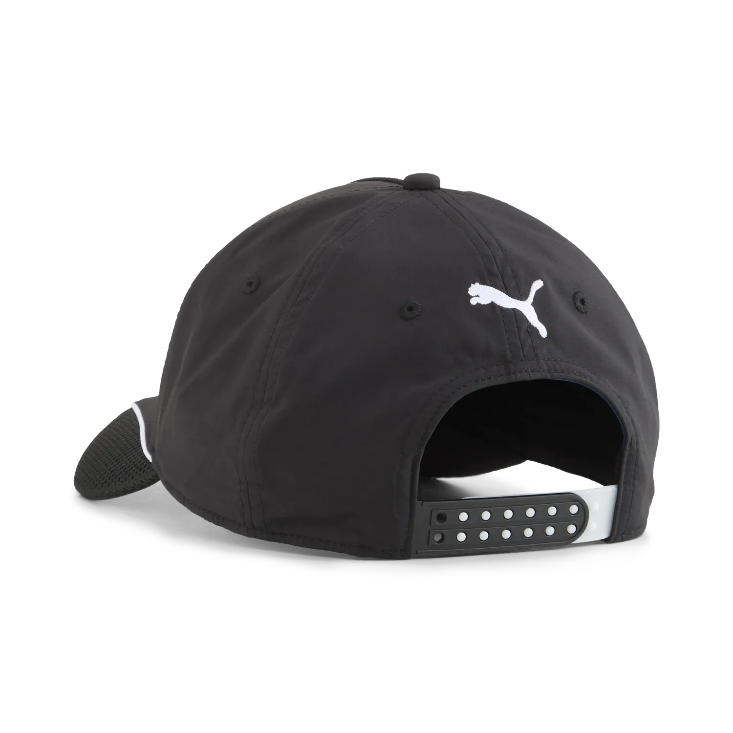 Gorra BMW MMS 🔥