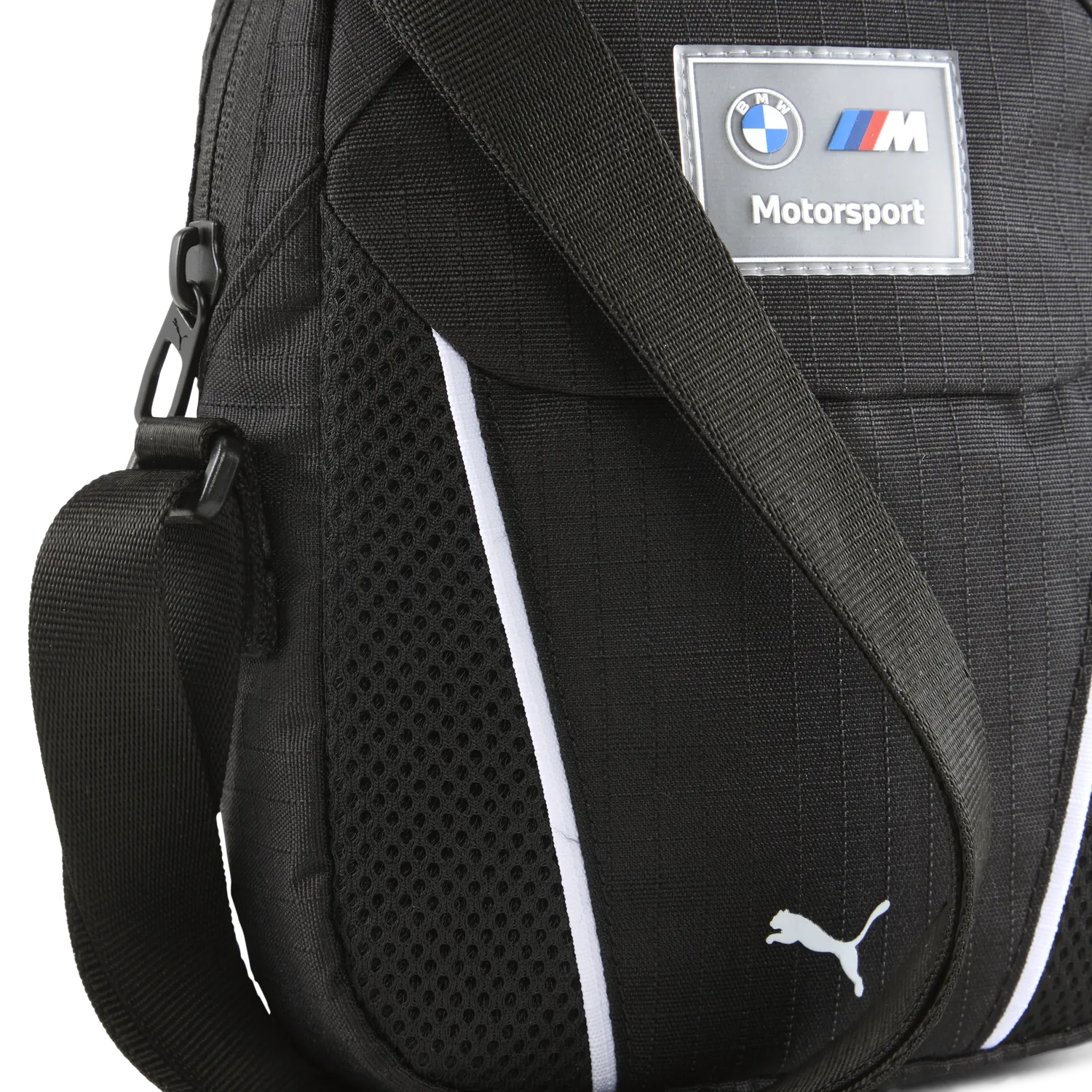 BMW MMS Sac bandoulière 🔥