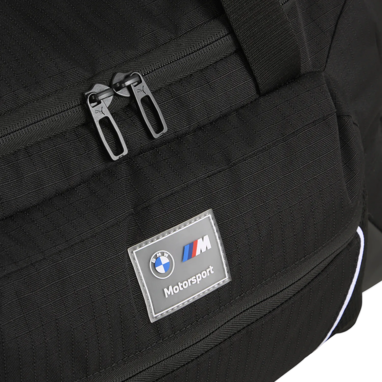 BMW MMS Sac de sport 🔥