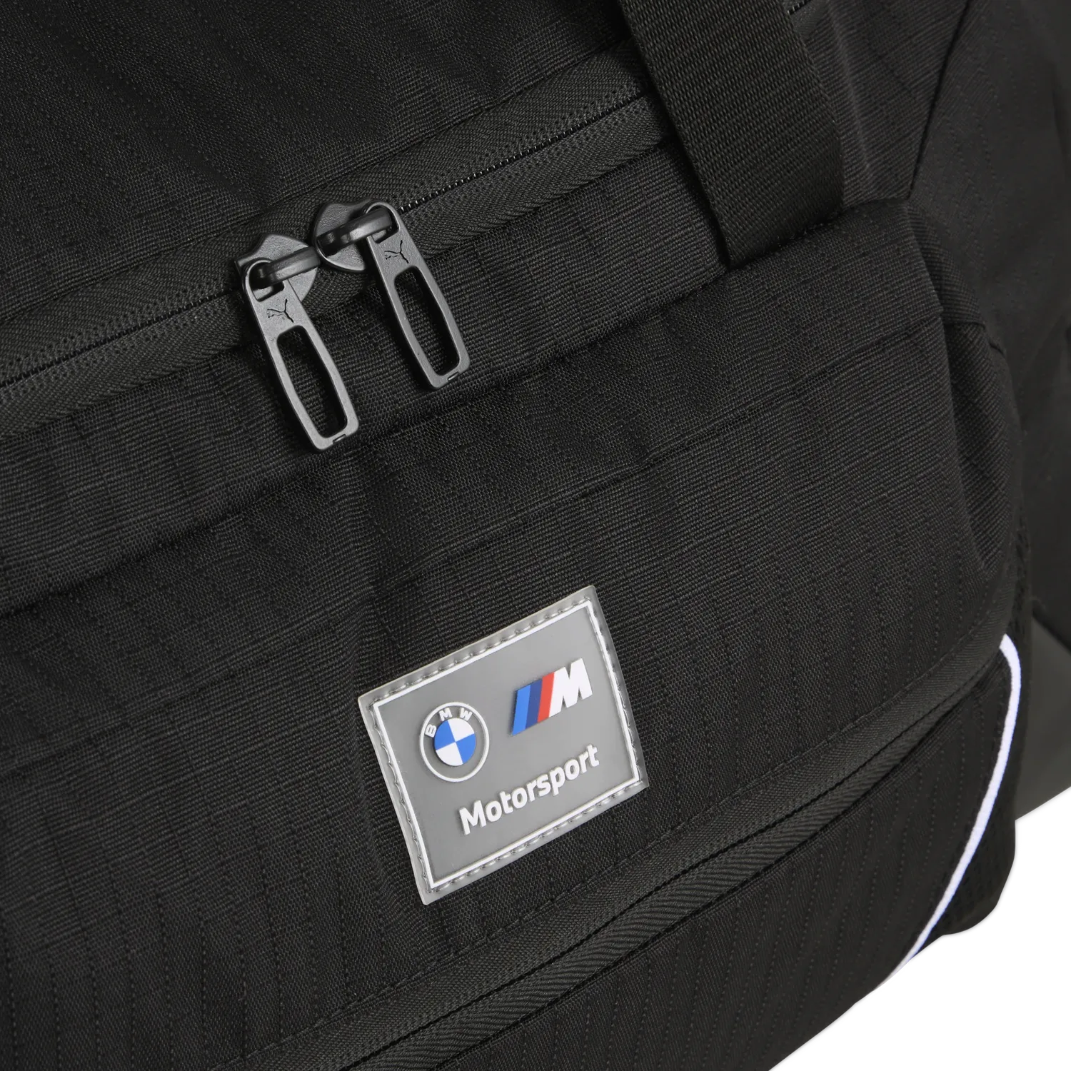 BMW MMS Sac de sport 🔥