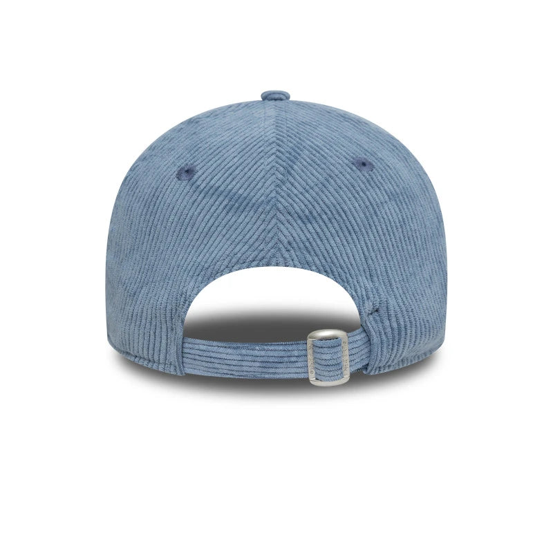 Gorra de béisbol Red Bull Racing Cord 9FORTY 🔥