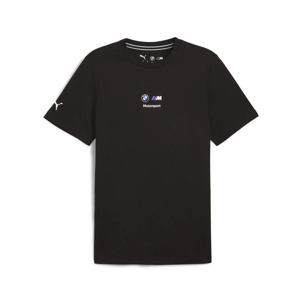 BMW T-shirt Graphique Automobile 🔥