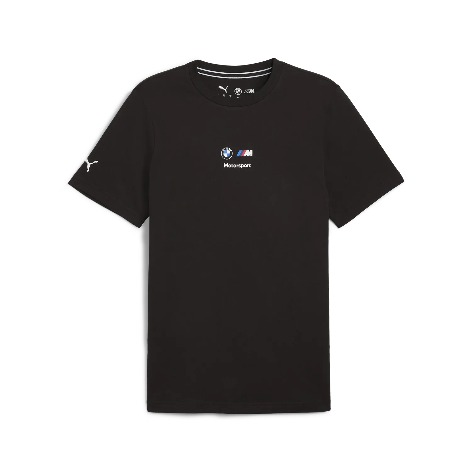 BMW T-shirt Graphique Automobile 🔥
