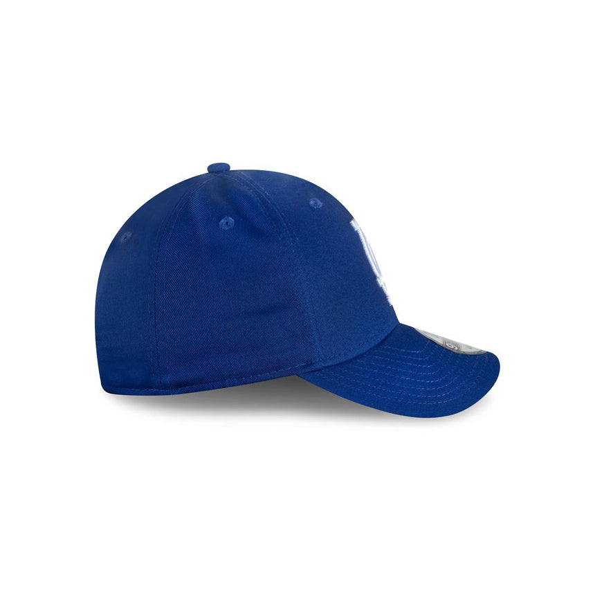 MLB Los Angeles Dodgers Essentials 9FORTY Casquette Team