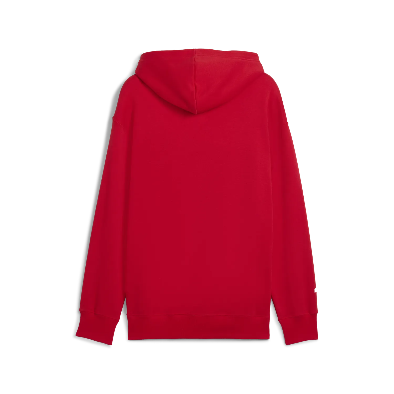 Ferrari Race Sweat à capuche - rouge 🔥