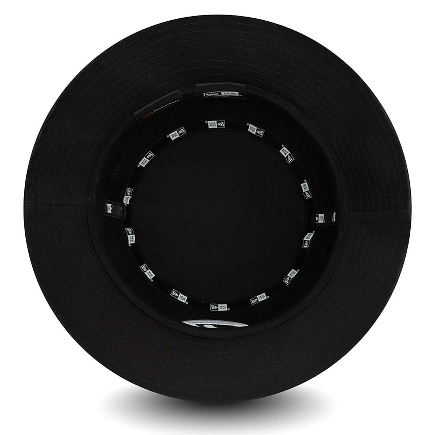 Casquette Haas, New Era, adulte, noir, 2024