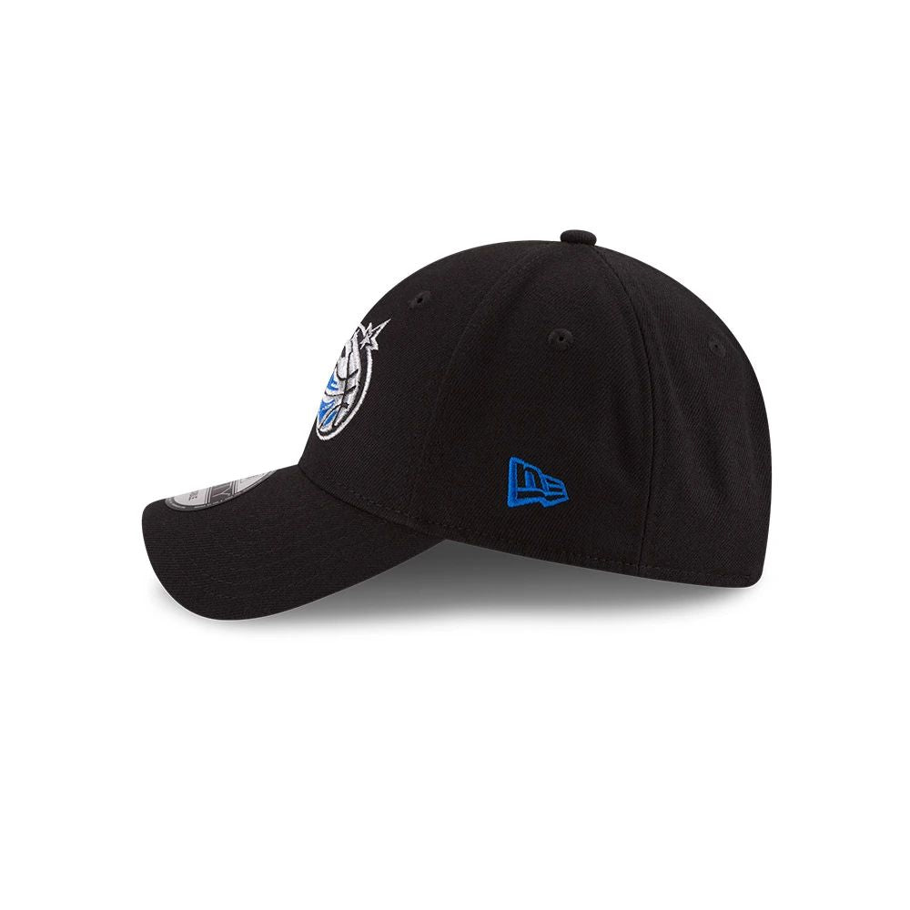Gorra del equipo OTC de los Orlando Magic de la NBA