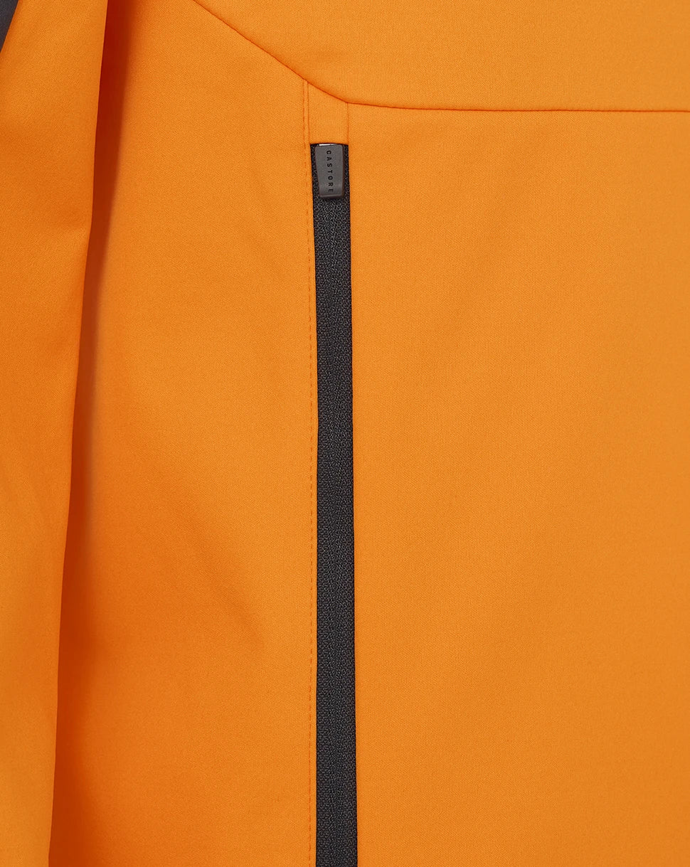 McLaren F1 Veste softshell 🔥