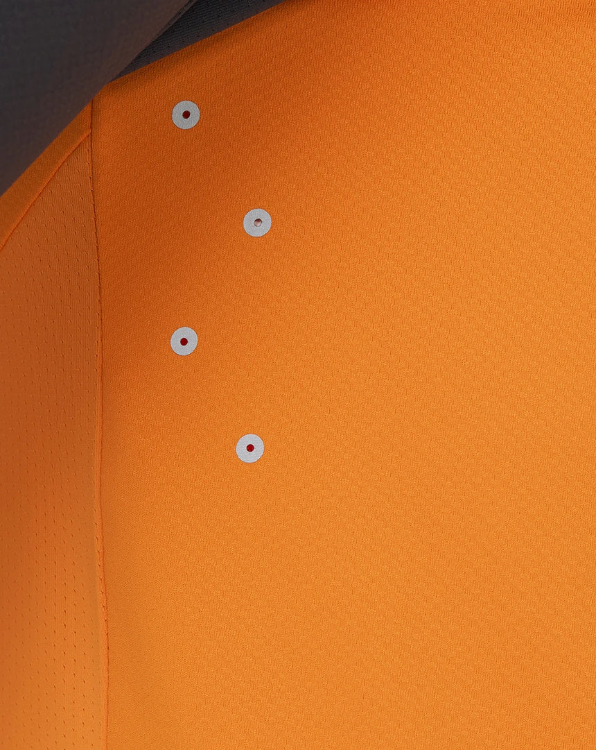 McLaren F1 Team Polo 🔥