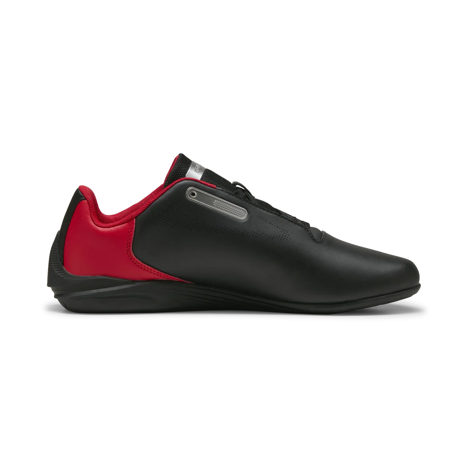 Ferrari Chaussures Drift Cat Decima 2.0 🔥