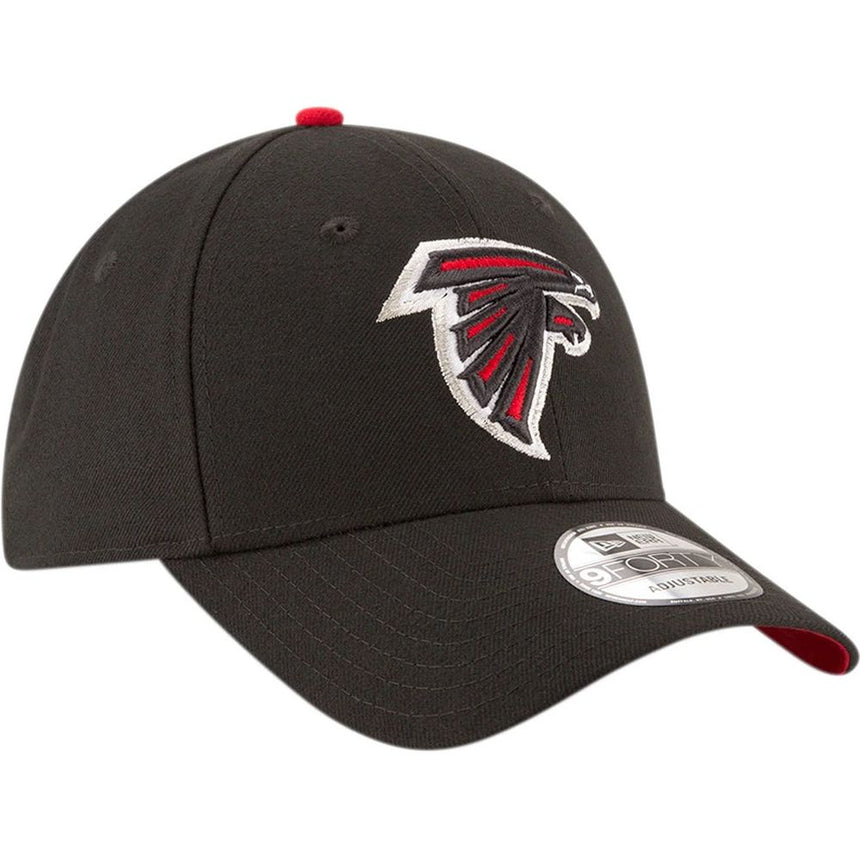 NFL Atlanta Falcons Team Cap