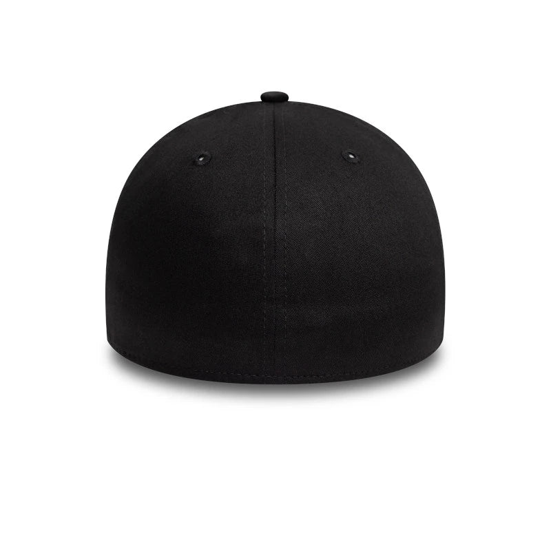 Gorra de temporada McLaren 39THIRTY 🔥