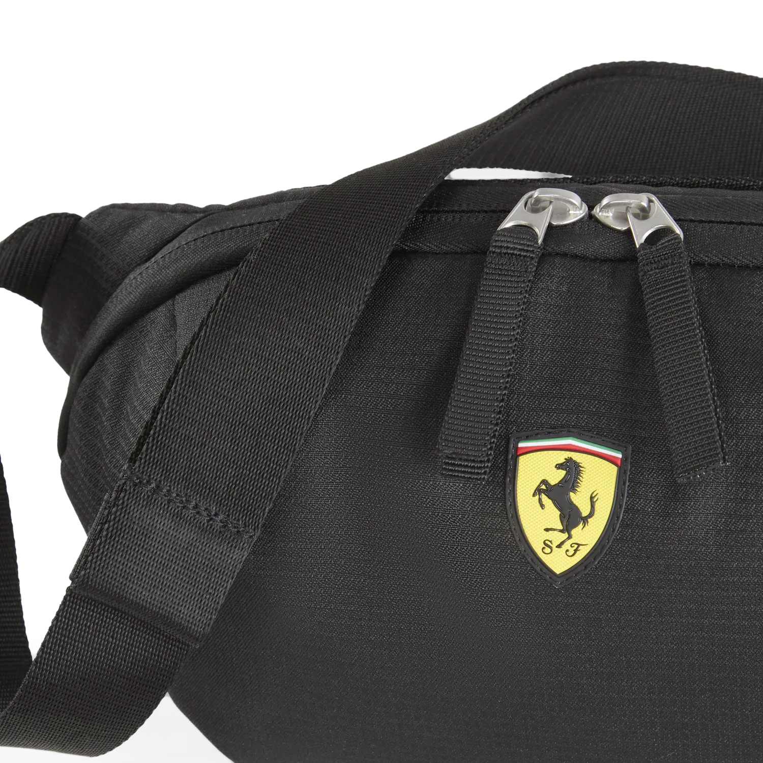 Ferrari Sac banane Race 🔥