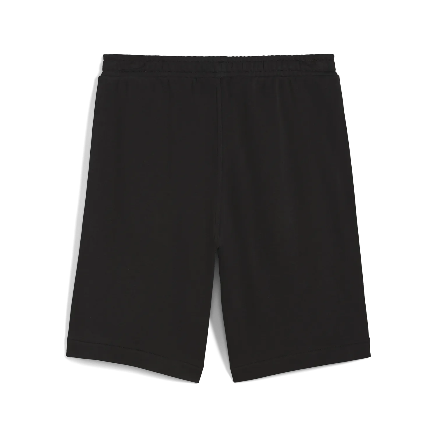 Ferrari Race Short 🔥