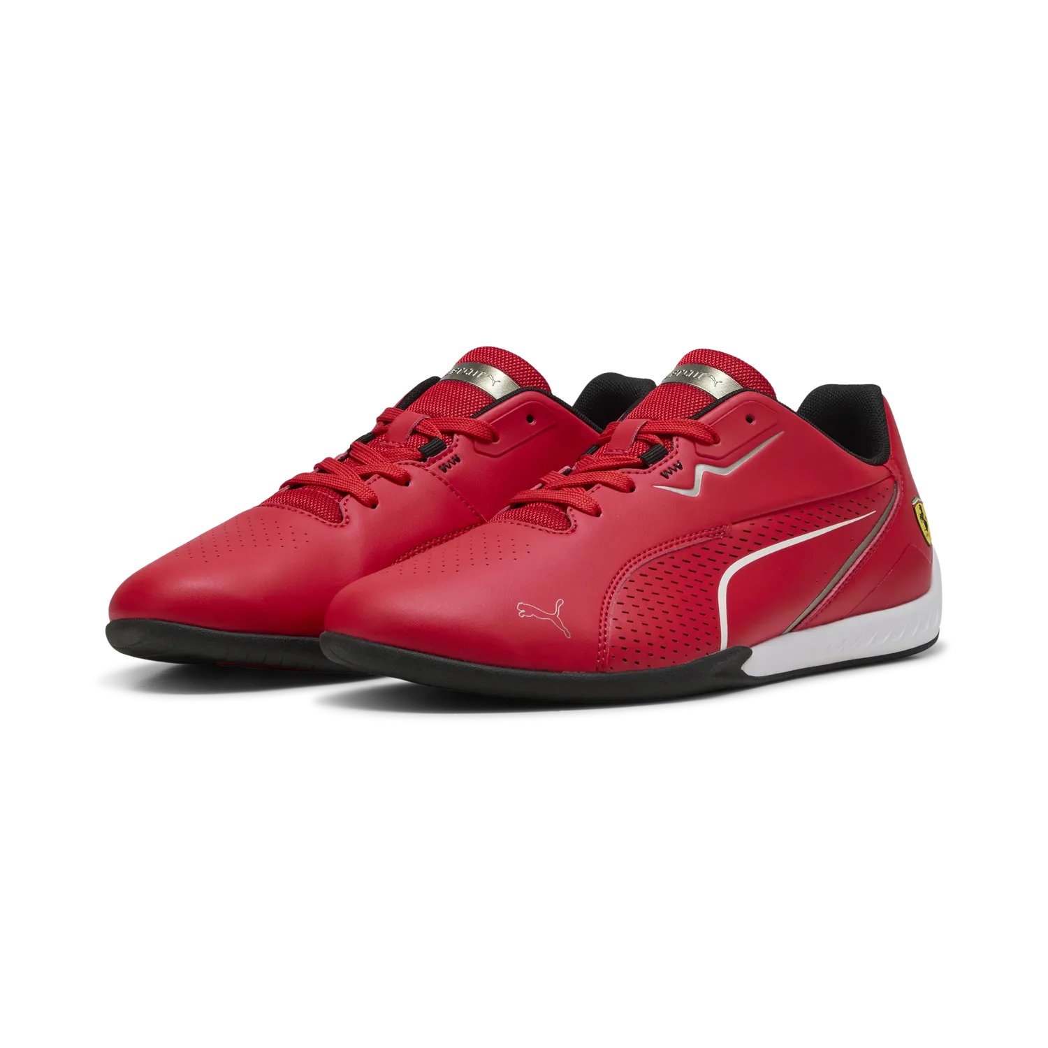 Ferrari Chaussures Drift Cat 11 🔥