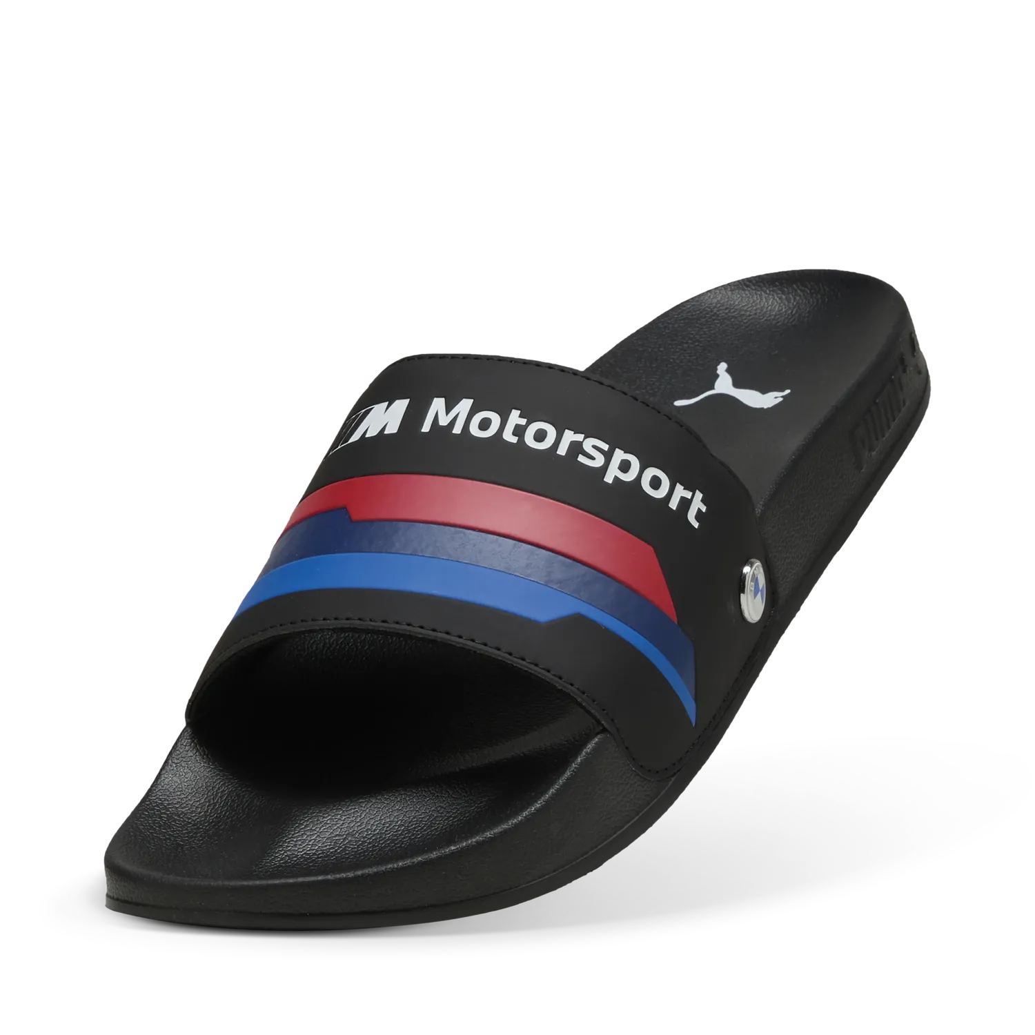 BMW MMS Claquettes Leadcat 2.0 🔥