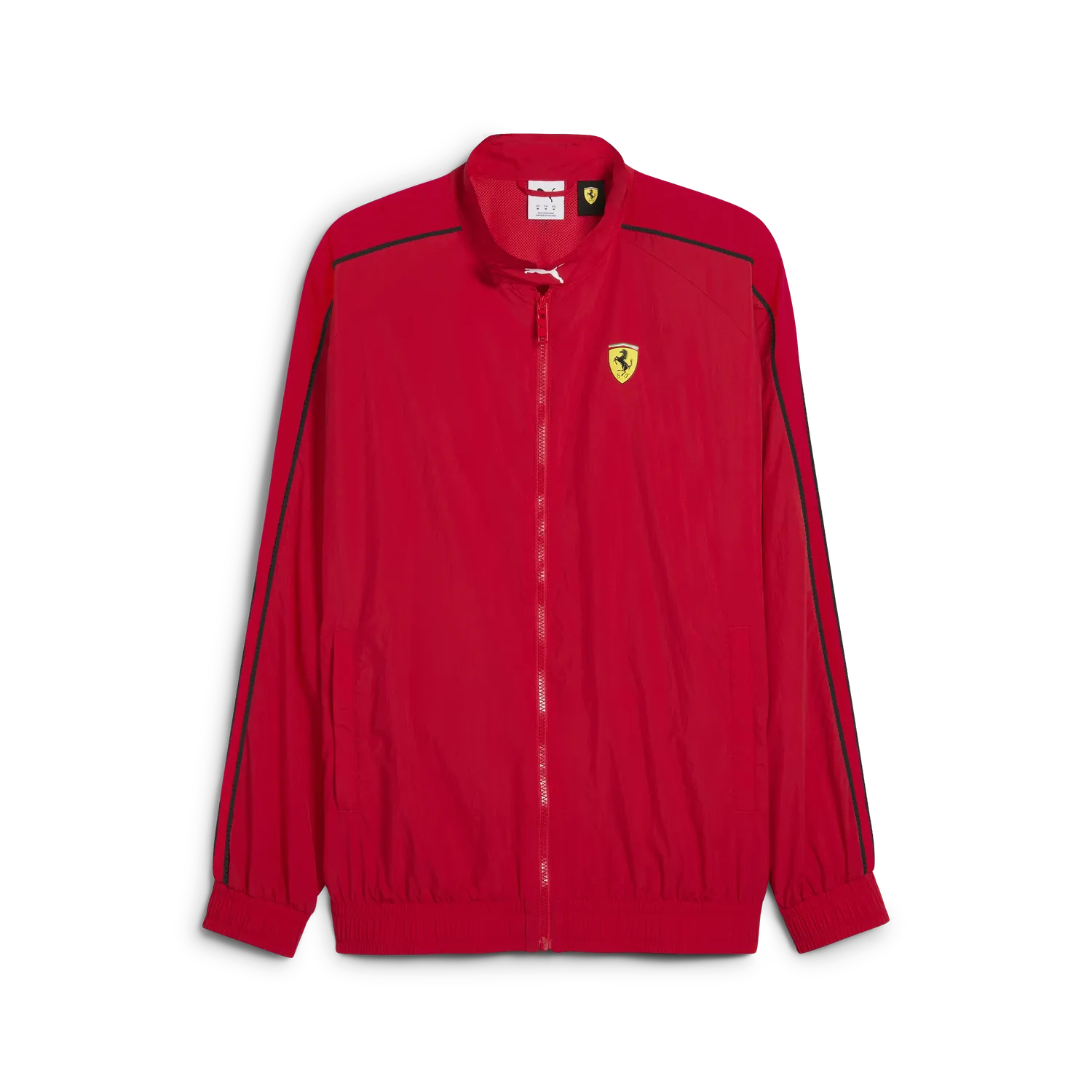 Ferrari Track Veste de sport 🔥