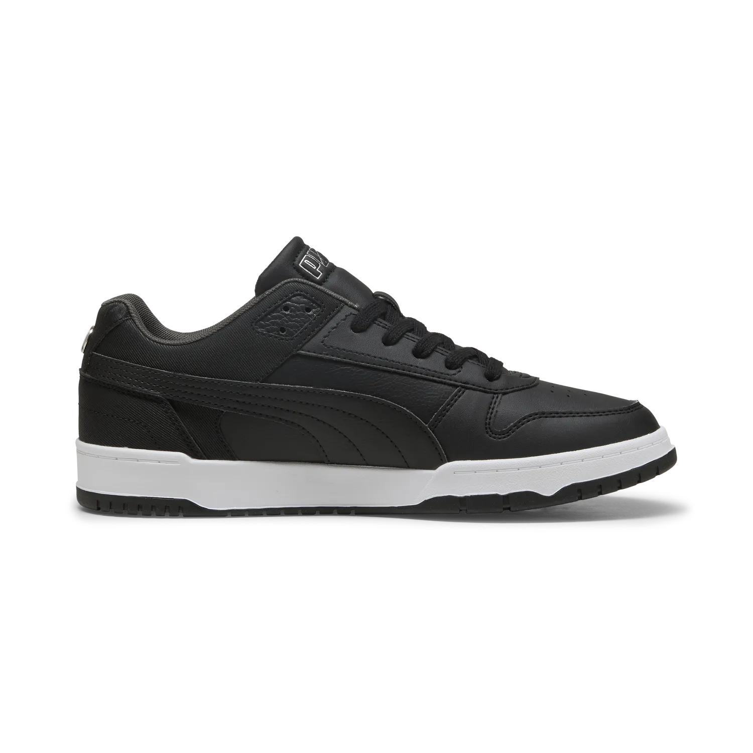 BMW MMS Chaussures RBD Game - noir 🔥
